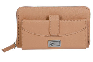 Thumbnail 1: Rose Mauve