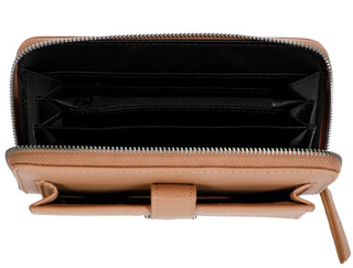 Thumbnail 2: Rose Mauve