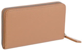 Thumbnail 3: Rose Mauve