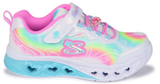 Thumbnail 2: White Multi