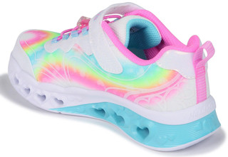 Thumbnail 3: White Multi