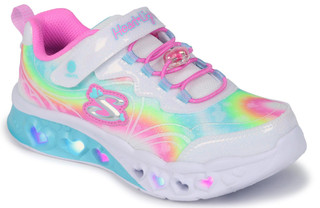 Thumbnail 1: White Multi