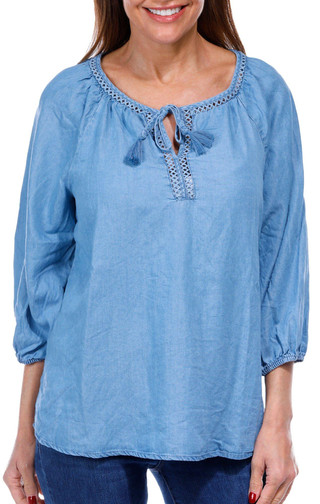 Thumbnail 3: Light Wash