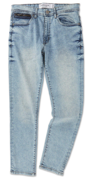 Thumbnail 1: Acid Wash