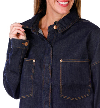 Thumbnail 3: Dark Wash