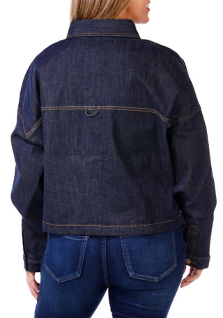 Thumbnail 2: Dark Wash