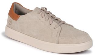 Thumbnail 1: Light Taupe