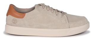 Thumbnail 2: Light Taupe