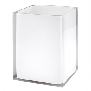 Thumbnail 1: IZOD Izod Marina Wastebasket 
