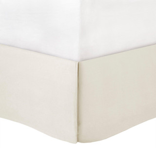 Thumbnail 35: Madison Park Madison Park Laurel Ivory 7-pc. Comforter Set 