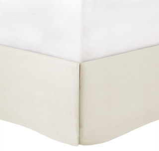 Thumbnail 33: Madison Park Madison Park Laurel Ivory 7-pc. Comforter Set 