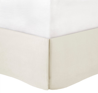 Thumbnail 35: Madison Park Madison Park Laurel Ivory 7-pc. Comforter Set 