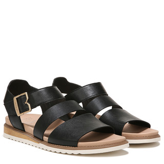 Thumbnail 10: Dr. Scholl's Dr. Scholl's Womens Island Glow Sandals 