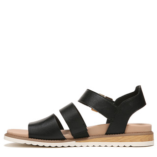Thumbnail 3: Dr. Scholl's Dr. Scholl's Womens Island Glow Sandals 