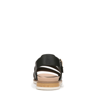 Thumbnail 5: Dr. Scholl's Dr. Scholl's Womens Island Glow Sandals 