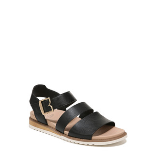 Thumbnail 1: Dr. Scholl's Dr. Scholl's Womens Island Glow Sandals 