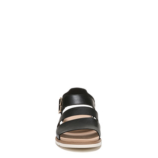 Thumbnail 4: Dr. Scholl's Dr. Scholl's Womens Island Glow Sandals 