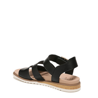 Thumbnail 8: Dr. Scholl's Dr. Scholl's Womens Island Glow Sandals 