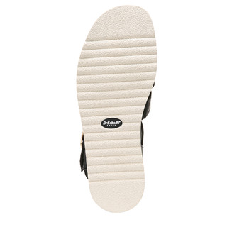Thumbnail 7: Dr. Scholl's Dr. Scholl's Womens Island Glow Sandals 