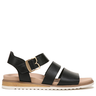Thumbnail 2: Dr. Scholl's Dr. Scholl's Womens Island Glow Sandals 