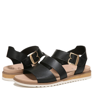 Thumbnail 9: Dr. Scholl's Dr. Scholl's Womens Island Glow Sandals 