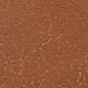 Thumbnail 11: Dr. Scholl's Dr. Scholl's Womens Island Glow Sandals 