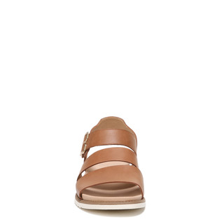 Thumbnail 4: Dr. Scholl's Dr. Scholl's Womens Island Glow Sandals 