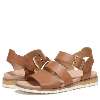 Thumbnail 9: Dr. Scholl's Dr. Scholl's Womens Island Glow Sandals 