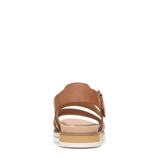 Thumbnail 5: Dr. Scholl's Dr. Scholl's Womens Island Glow Sandals 