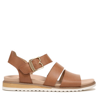 Thumbnail 2: Dr. Scholl's Dr. Scholl's Womens Island Glow Sandals 