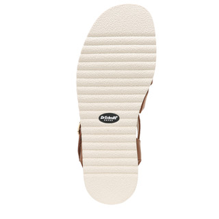 Thumbnail 7: Dr. Scholl's Dr. Scholl's Womens Island Glow Sandals 