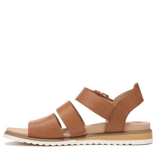 Thumbnail 3: Dr. Scholl's Dr. Scholl's Womens Island Glow Sandals 