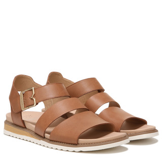 Thumbnail 10: Dr. Scholl's Dr. Scholl's Womens Island Glow Sandals 