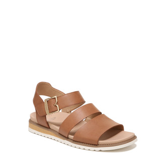 Thumbnail 1: Dr. Scholl's Dr. Scholl's Womens Island Glow Sandals 
