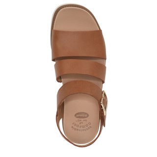 Thumbnail 6: Dr. Scholl's Dr. Scholl's Womens Island Glow Sandals 