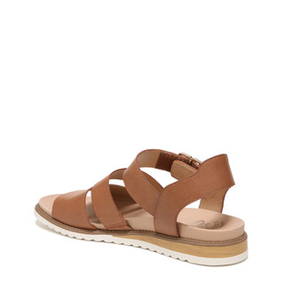 Thumbnail 8: Dr. Scholl's Dr. Scholl's Womens Island Glow Sandals 