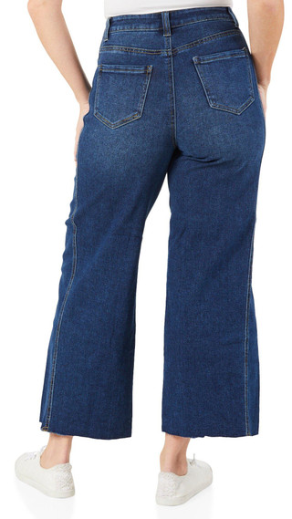 Thumbnail 5: Dark Wash