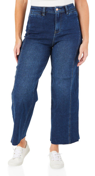 Thumbnail 4: Dark Wash