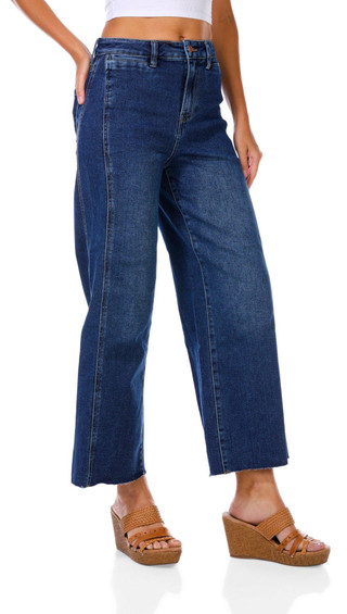 Thumbnail 3: Dark Wash