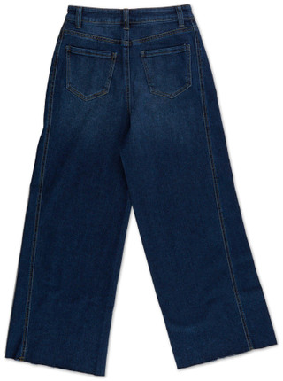 Thumbnail 2: Dark Wash