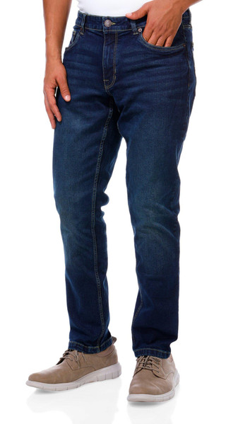 Thumbnail 1: Dark Wash