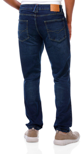 Thumbnail 2: Dark Wash