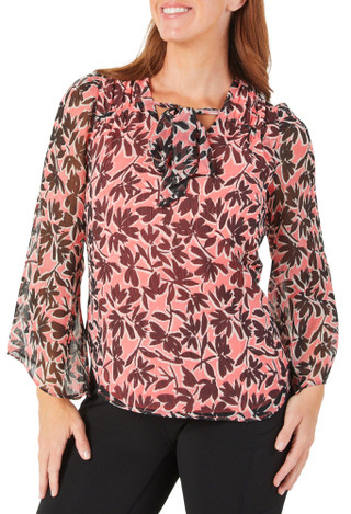 Thumbnail 3: Black Multi