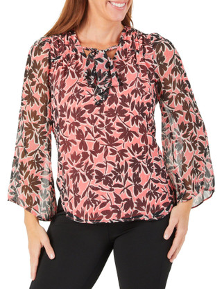 Thumbnail 1: Black Multi