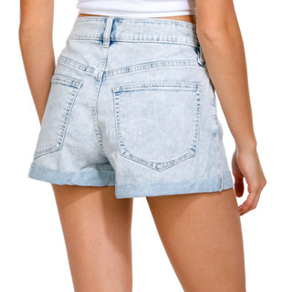 Thumbnail 2: Acid Wash