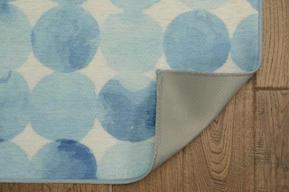 Thumbnail 15: Linon Lakeland Outdoor Washable Rug Collection 