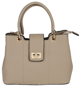 Thumbnail 1: Mushroom