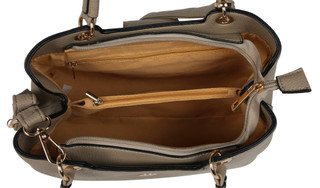 Thumbnail 3: Mushroom