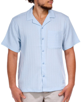 Thumbnail 1: Light Blue