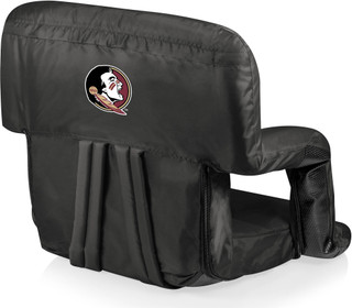 Thumbnail 1: Florida State Florida State Ventura Stadium Seat by Oniva 
